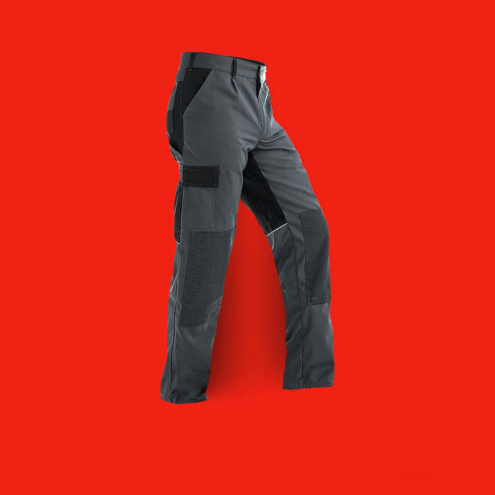 Pantaloni da Lavoro